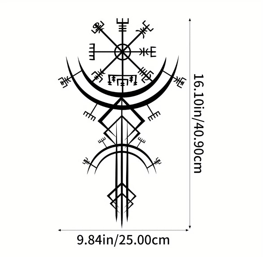 8b5bcc3f239ba097ab012088bd873daa